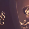 Games like The Lion's Song: Episode 1 - Silence