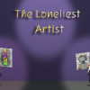 Games like The Loneliest Artist Revamp