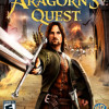 Games like The Lord of the Rings: Aragorn's Quest