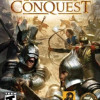 Games like The Lord of the Rings: Conquest
