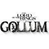 Games like The Lord Of The Rings: Gollum