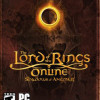 Games like The Lord of the Rings Online: Shadows of Angmar
