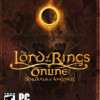 Games like The Lord of the Rings Online™