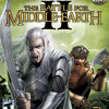 Games like The Lord of the Rings, The Battle for Middle-earth II