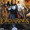 Games like The Lord of the Rings: The Return of the King