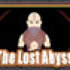 Games like The Lost Abyss