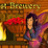 Games like The Lost Brewery
