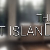 Games like The Lost Island