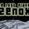 Games like The Lost Planet Zenox