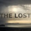 Games like The Lost