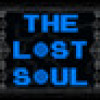 Games like The Lost Soul