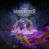 Games like The Mageseeker: A League Of Legends Story