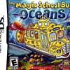 Games like The Magic School Bus: Oceans