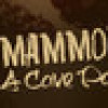 Games like The Mammoth: A Cave Painting
