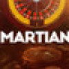 Games like The Martian Job
