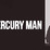 Games like The Mercury Man