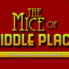Games like The Mice of Riddle Place: The Incident of Izzy Ramirez