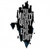 Games like The Mighty Quest for Epic Loot