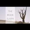 Games like The Moon Sliver