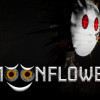 Games like The Moonflower (Alpha)