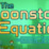 Games like The Moonstone Equation
