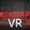 Games like The Murder Room VR