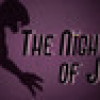 Games like The Night of Joe
