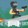 Games like The Northern Gate : Special agent