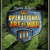Games like The Operational Art of War III