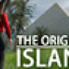 Games like The Original Island