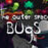 Games like The Outer Space Bugs