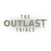 Games like The Outlast Trials