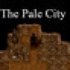 Games like The Pale City