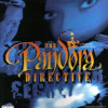 Games like The Pandora Directive