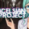 Games like The Paracelsian Project