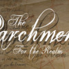 Games like The Parchment - For The Realm