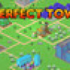 Games like The Perfect Tower II
