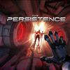 Games like The Persistence