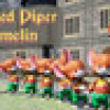 Games like The Pied Piper of Gamelin