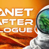 Games like The Planet Crafter: Prologue