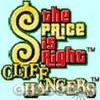 Games like The Price Is Right CliffHangers
