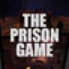 Games like The Prison Game