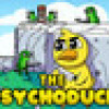 Games like The Psychoduck