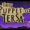 Games like The Puppet of Tersa: Episode One