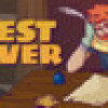 Games like The Quest Giver