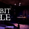 Games like The Rabbit Hole Remastered