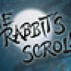 Games like The Rabbit's Scroll