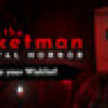 Games like The Red Exile: Survival Horror
