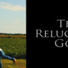 Games like The Reluctant God