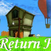 Games like The Return Home Remastered